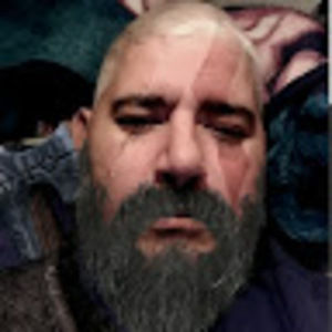 Meet your Posher, Jose felipe